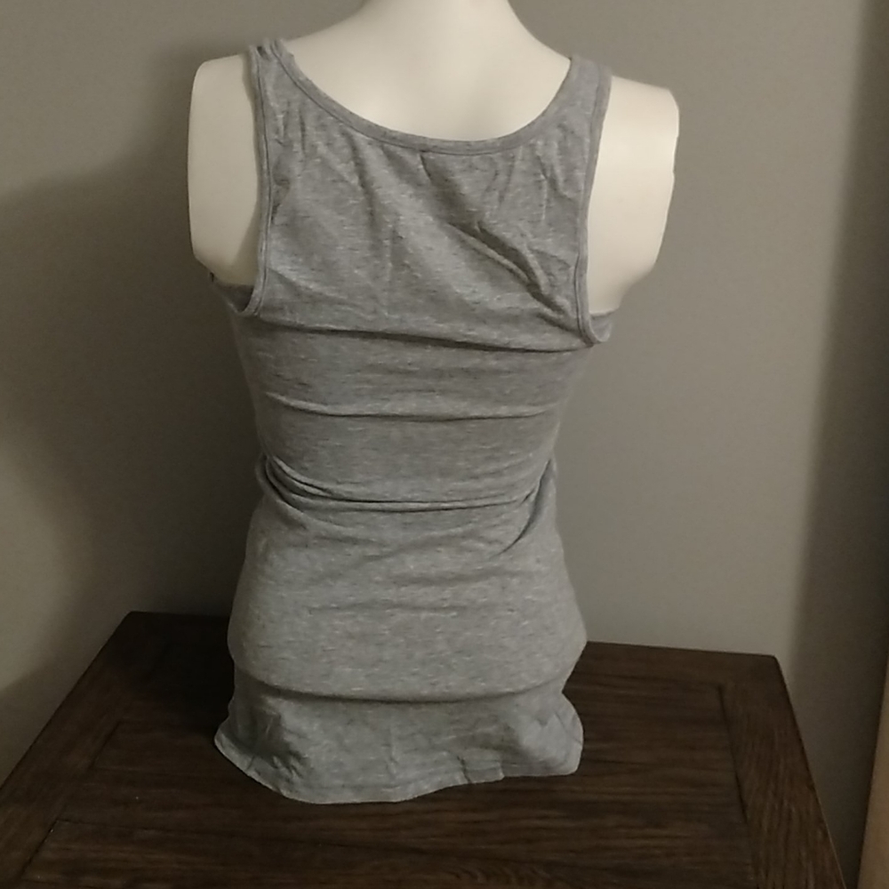 victoria secret tank top - Picture 2 of 2